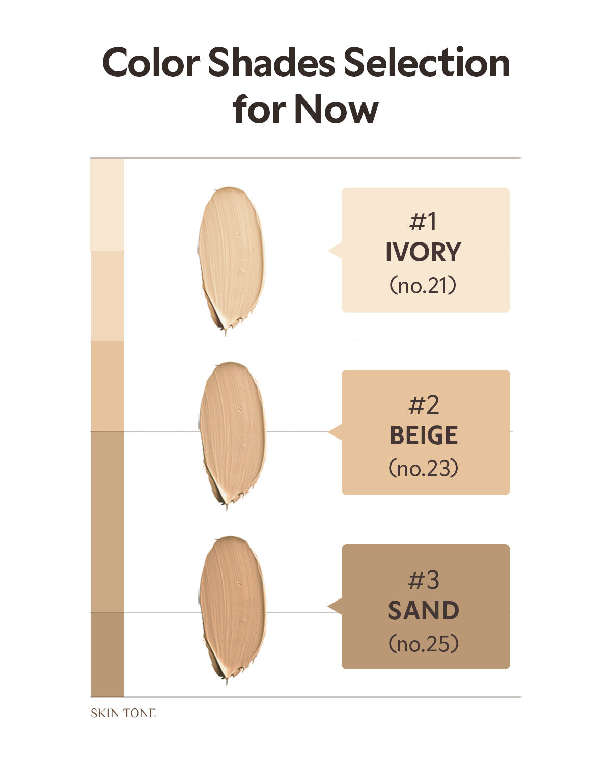 Natural Cover Foundation Duo