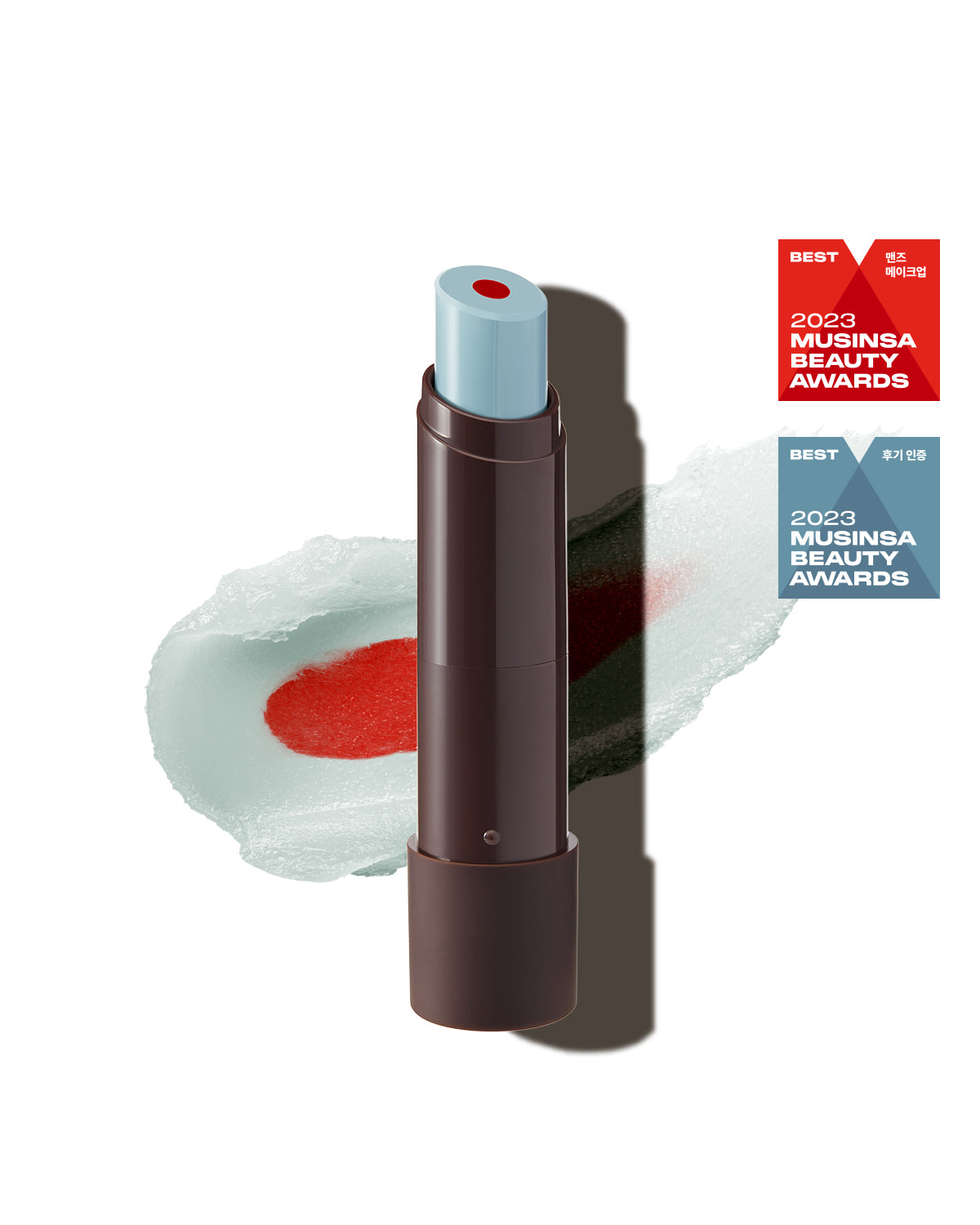 Mood Change Lip Balm