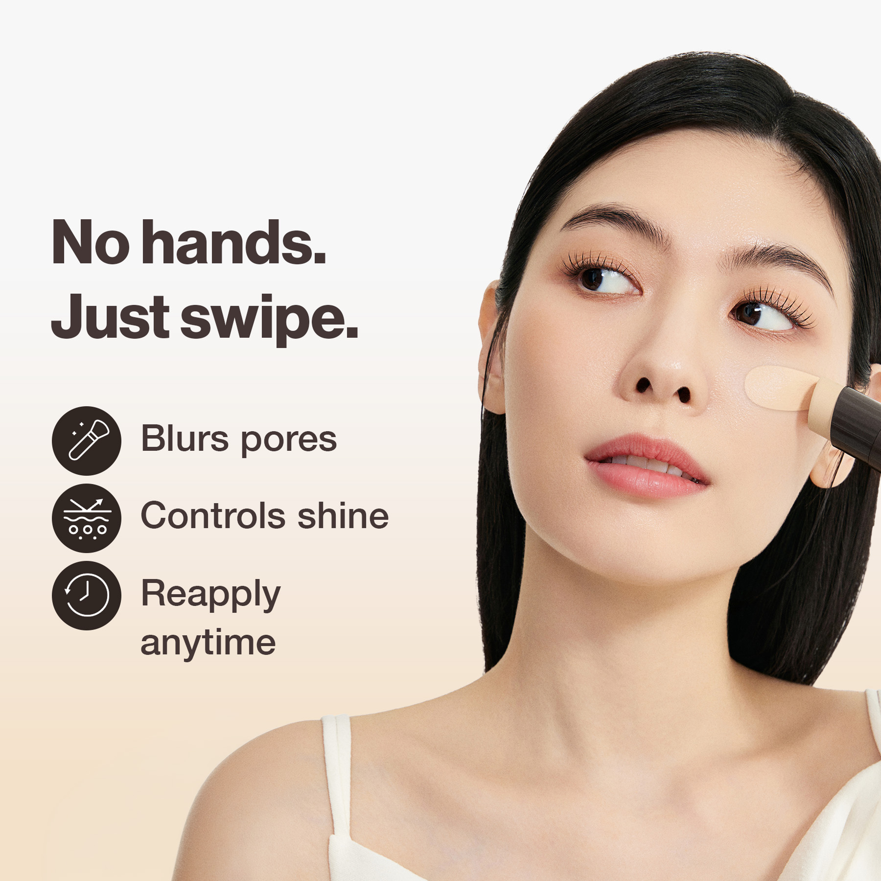 [Amazon] Natural Cover Foundation PRO