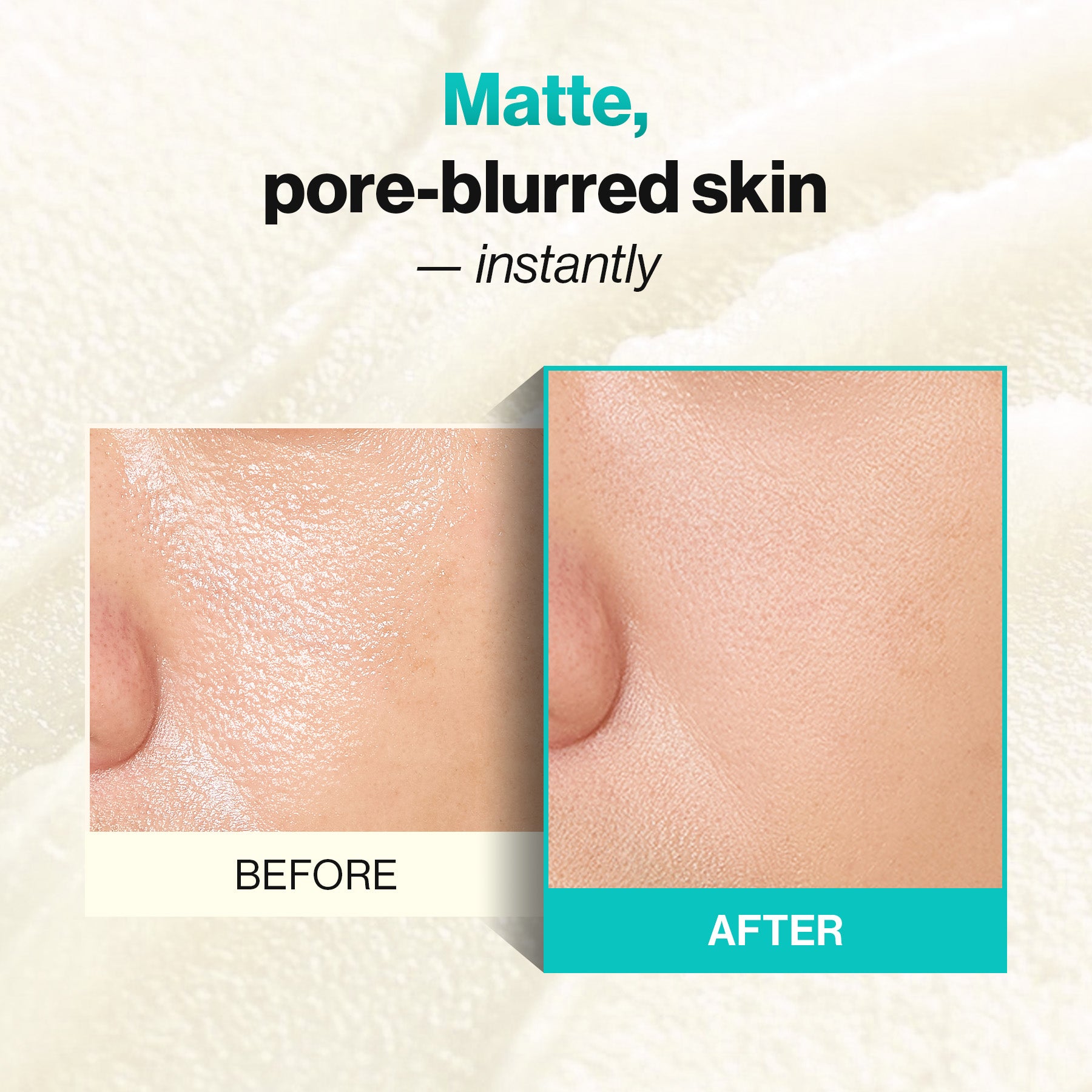 [Amazon] Pore Zero Oil Control Sunstick