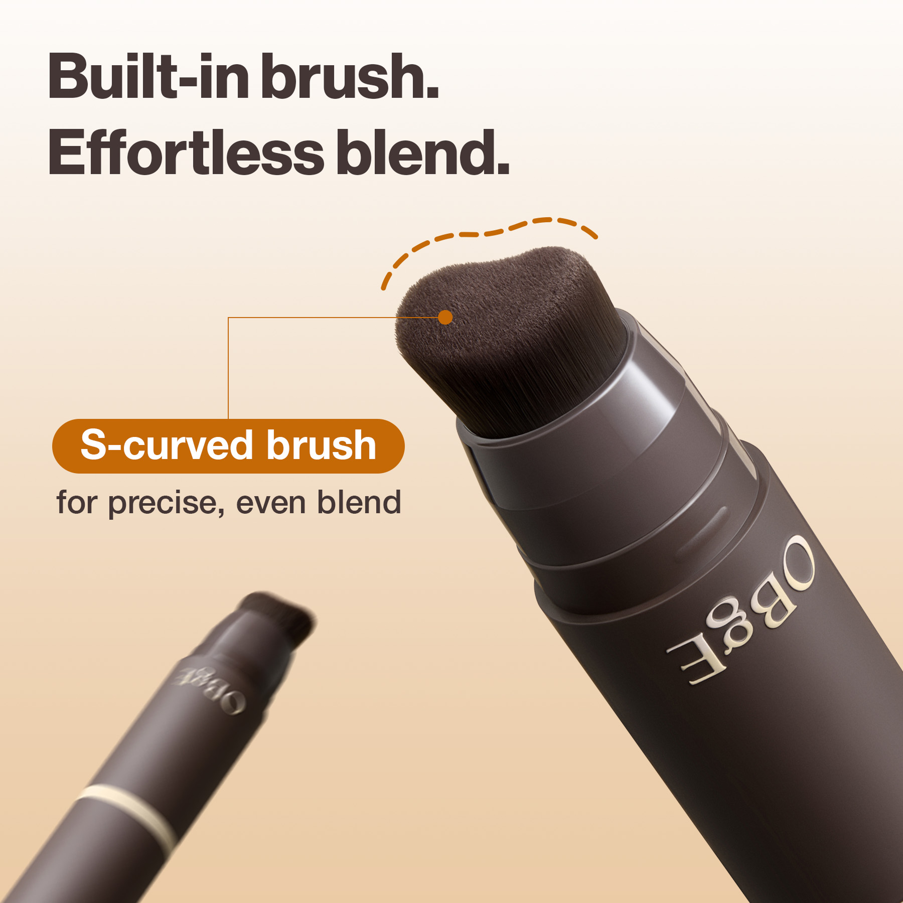 [Amazon] Natural Cover Foundation PRO