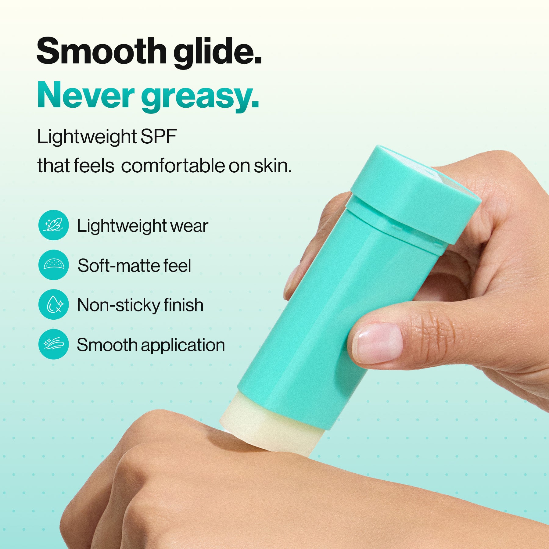 [Amazon] Pore Zero Oil Control Sunstick