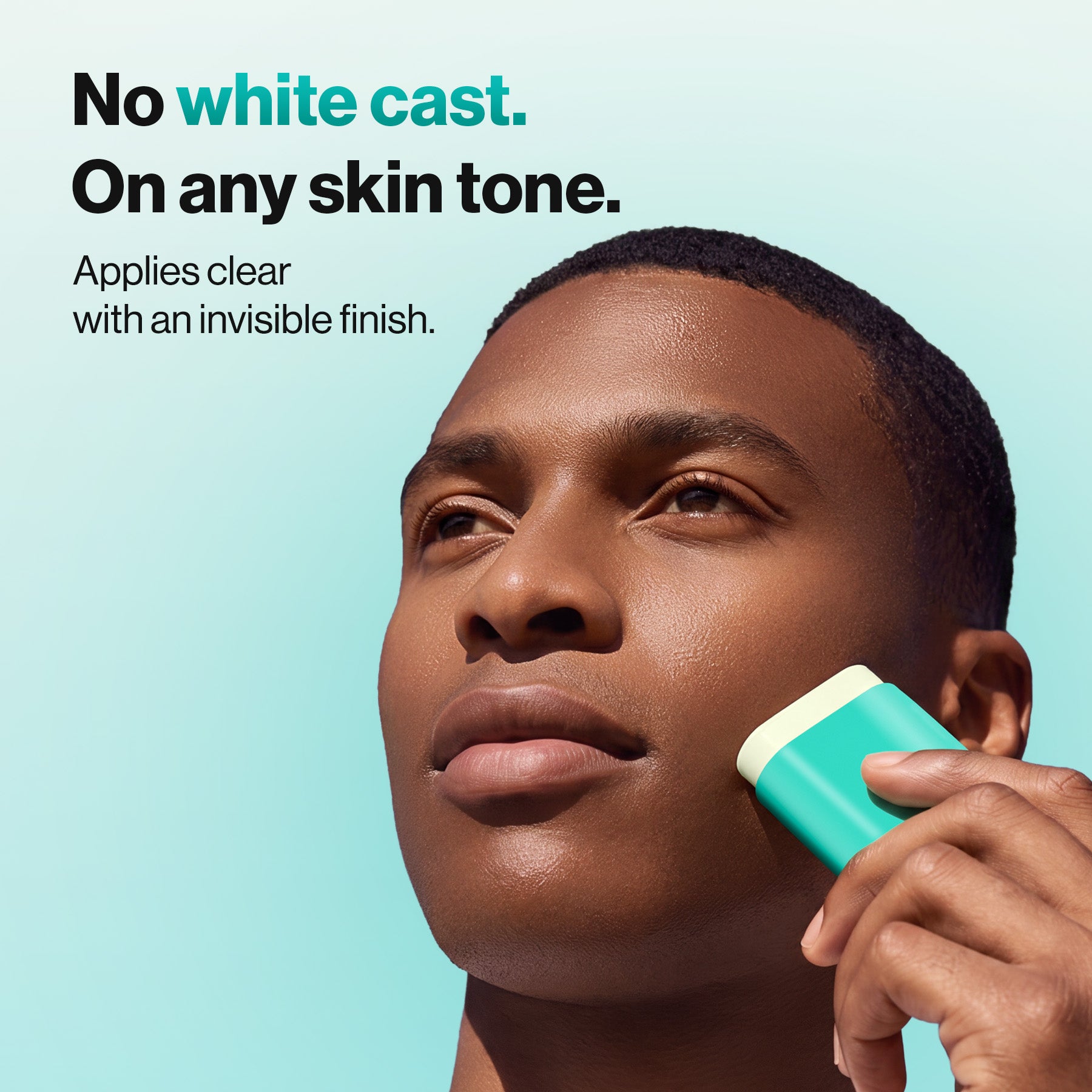 [Amazon] Pore Zero Oil Control Sunstick