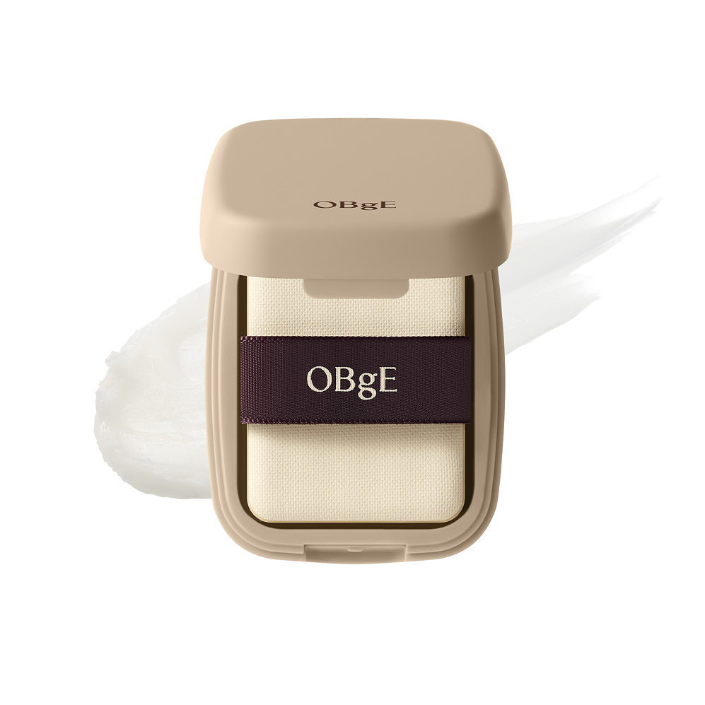 Oil Control Finisher