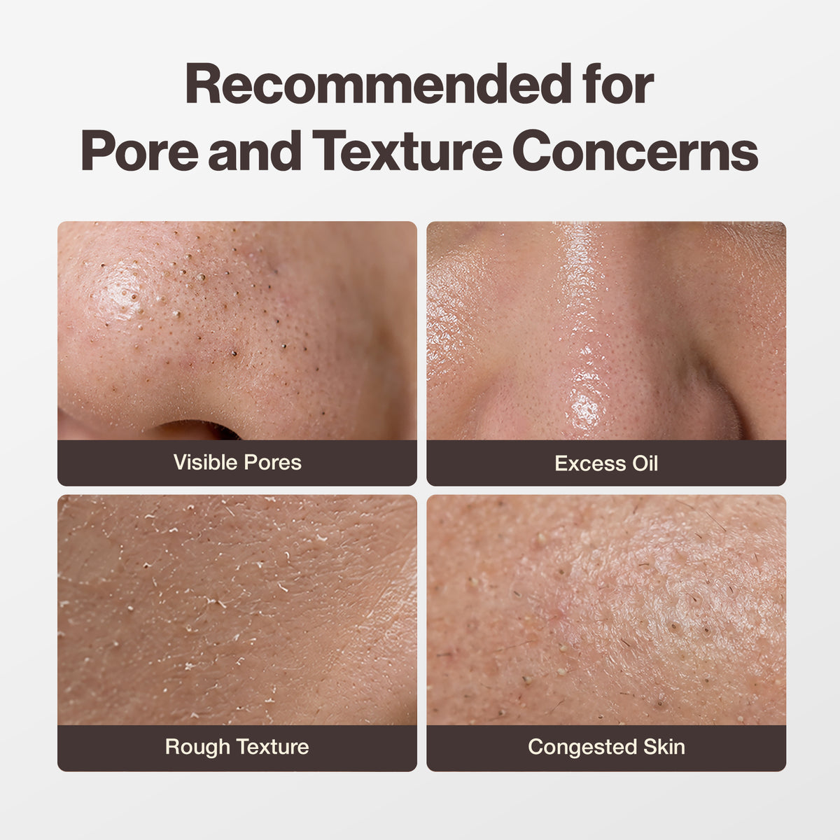 Blackhead Scrub Balm