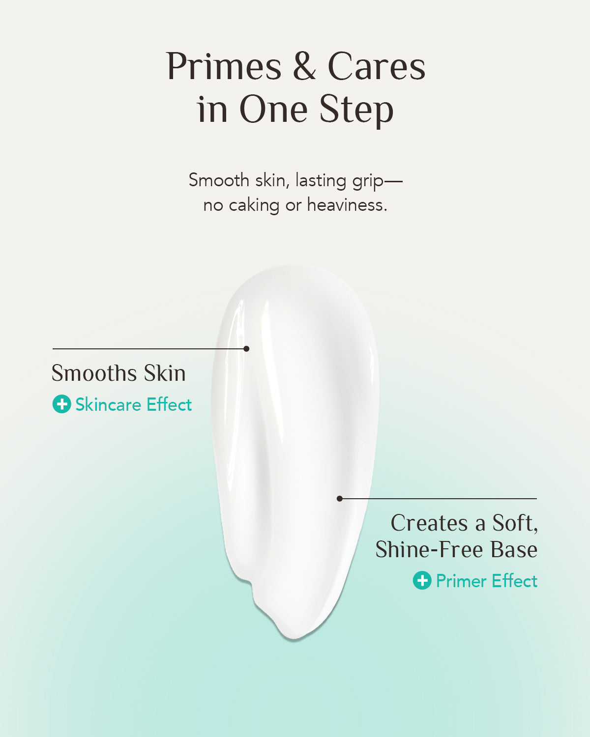 Pore Zero Oil Control Lotion