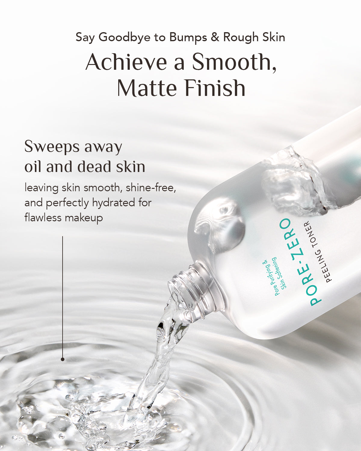 Daily Pore Care Set