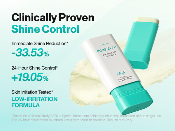 [Korea #1] Your Everyday K-Beauty Essentials