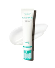 Pore Zero Oil Control Lotion